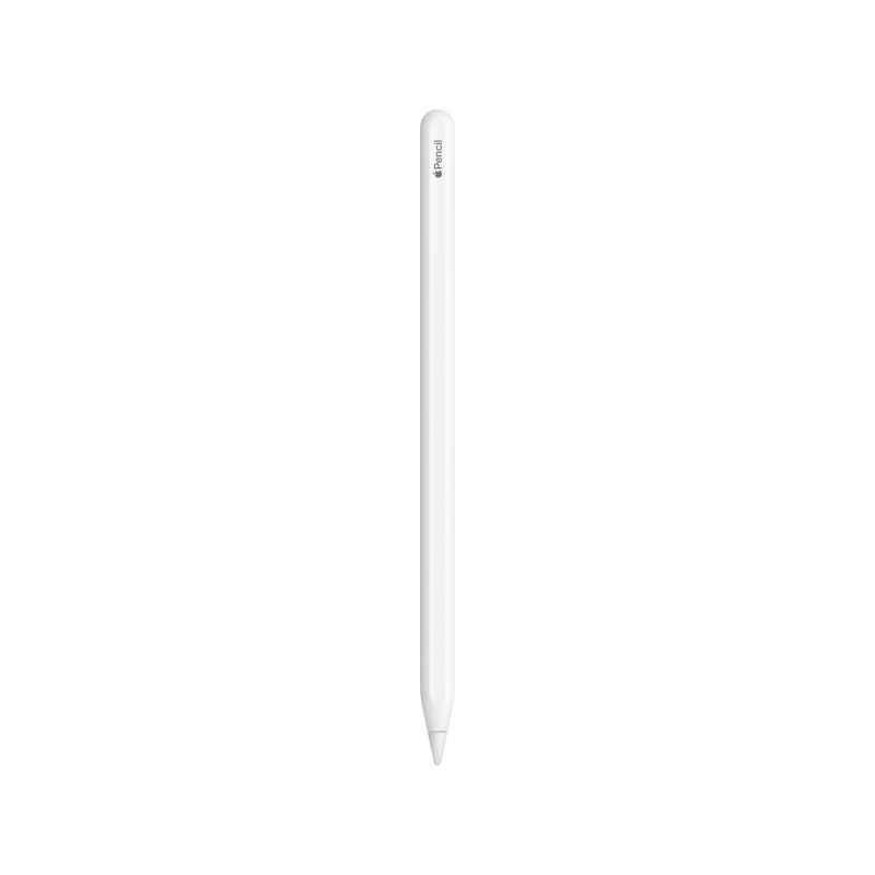 Apple MX2D3AM Pencil Pro - US Spec